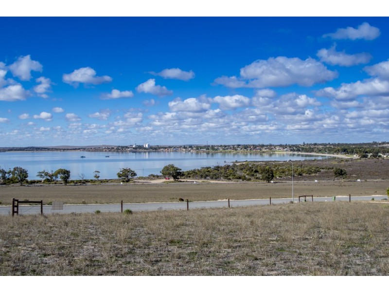 Allot 72 Love Shack Route, Streaky Bay SA 5680
