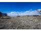 Allot 72 Love Shack Route, Streaky Bay SA 5680