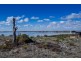 Allot 72 Love Shack Route, Streaky Bay SA 5680