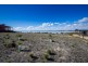 Allot 72 Love Shack Route, Streaky Bay SA 5680