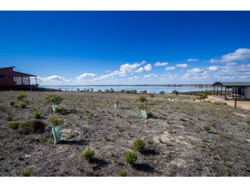 Allot 72 Love Shack Route, Streaky Bay SA 5680