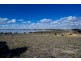 Allot 72 Love Shack Route, Streaky Bay SA 5680