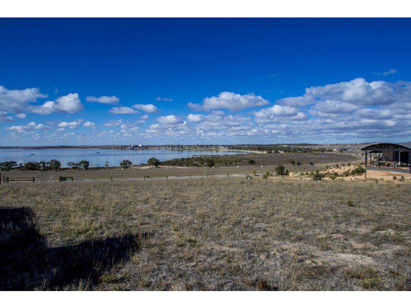 Allot 72 Love Shack Route, Streaky Bay SA 5680