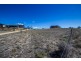 Allot 72 Love Shack Route, Streaky Bay SA 5680