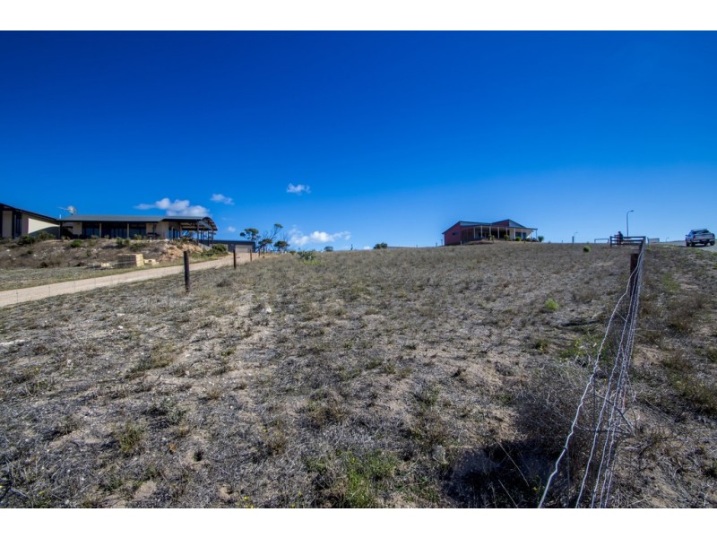 Allot 72 Love Shack Route, Streaky Bay SA 5680