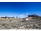 Allot 72 Love Shack Route, Streaky Bay SA 5680