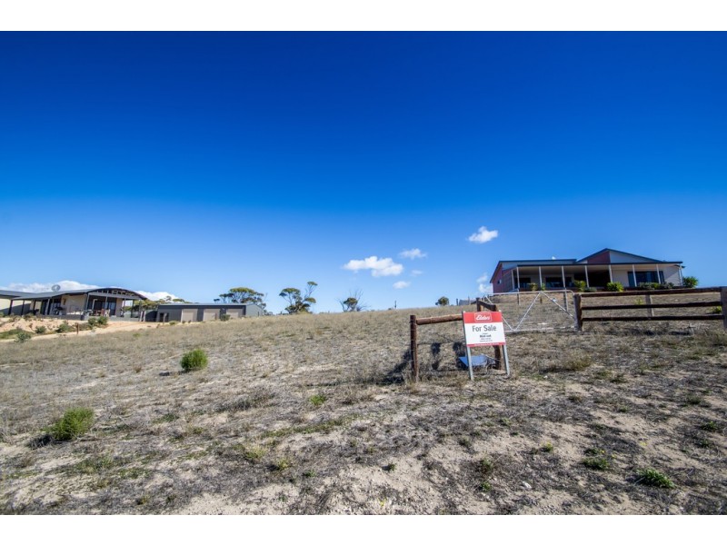 Allot 72 Love Shack Route, Streaky Bay SA 5680