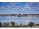 Allot 72 Love Shack Route, Streaky Bay SA 5680