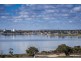 Allot 72 Love Shack Route, Streaky Bay SA 5680