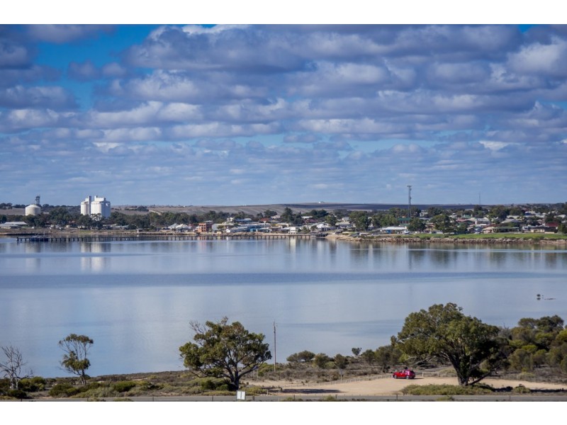 Allot 72 Love Shack Route, Streaky Bay SA 5680