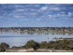 Allot 72 Love Shack Route, Streaky Bay SA 5680