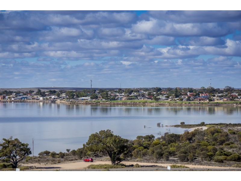 Allot 72 Love Shack Route, Streaky Bay SA 5680