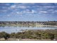 Allot 72 Love Shack Route, Streaky Bay SA 5680