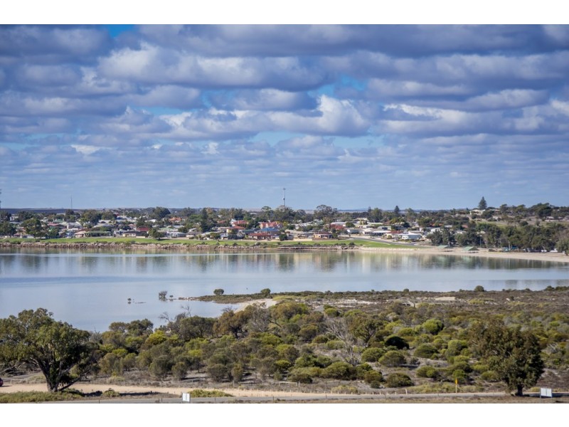 Allot 72 Love Shack Route, Streaky Bay SA 5680
