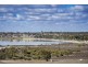 Allot 72 Love Shack Route, Streaky Bay SA 5680