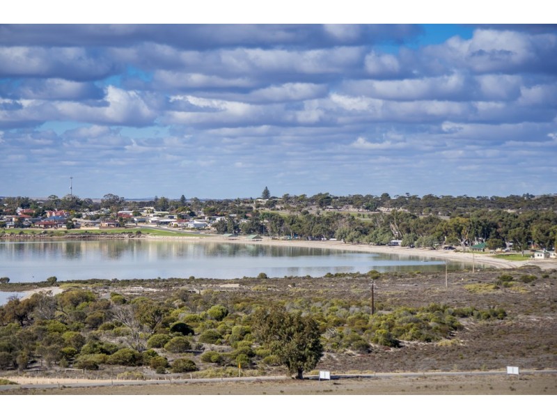 Allot 72 Love Shack Route, Streaky Bay SA 5680