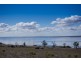 Allot 72 Love Shack Route, Streaky Bay SA 5680
