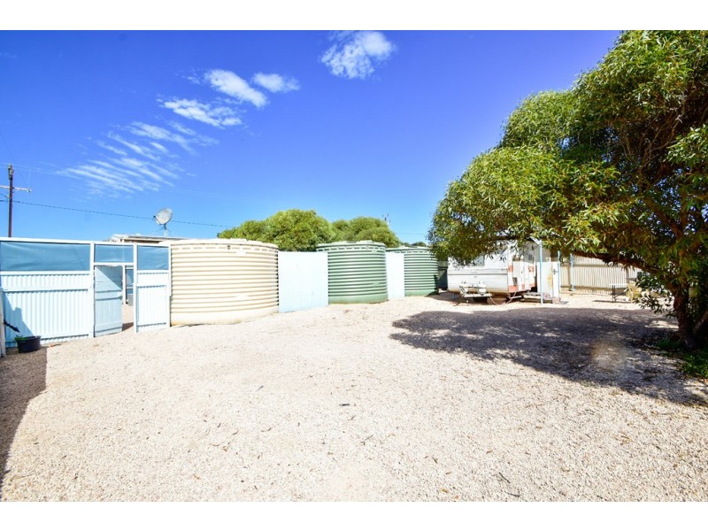 Allotment 21 South Terrace, Sceale Bay SA 5680
