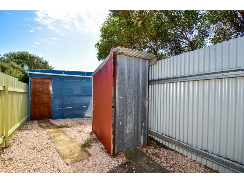 Allotment 21 South Terrace, Sceale Bay SA 5680