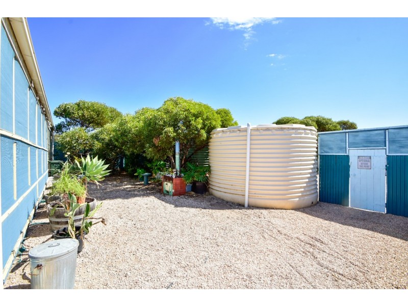Allotment 21 South Terrace, Sceale Bay SA 5680