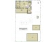 Allotment 21 South Terrace, Sceale Bay SA 5680 Floorplan