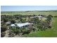 196 Woodlawn Rd, Streaky Bay SA 5680
