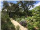 196 Woodlawn Rd, Streaky Bay SA 5680