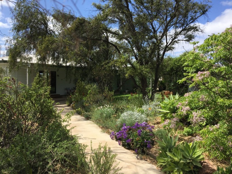 196 Woodlawn Rd, Streaky Bay SA 5680