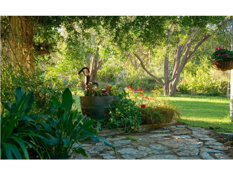 196 Woodlawn Rd, Streaky Bay SA 5680