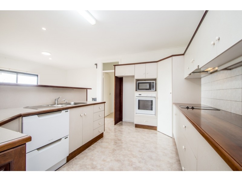 196 Woodlawn Rd, Streaky Bay SA 5680