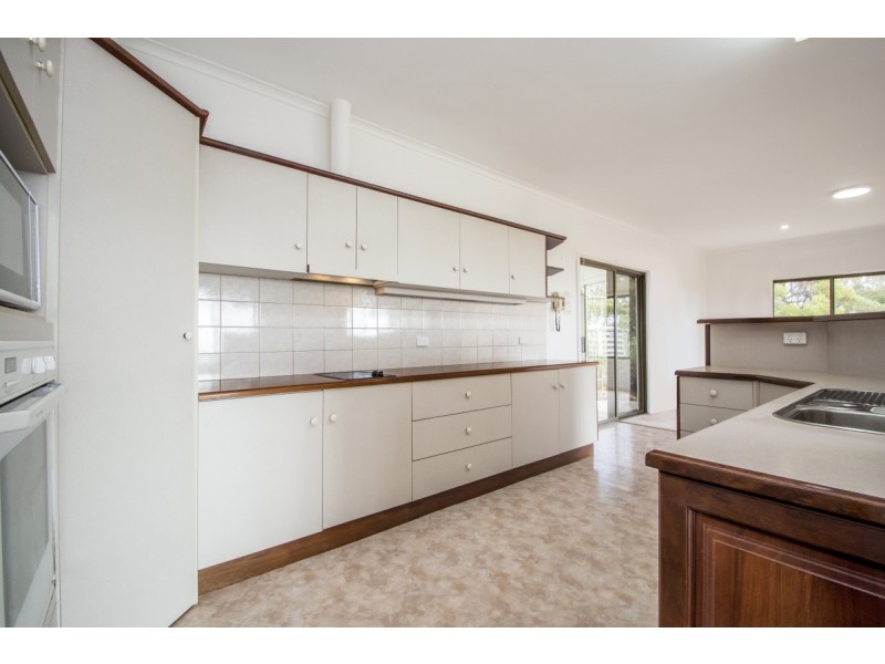 196 Woodlawn Rd, Streaky Bay SA 5680