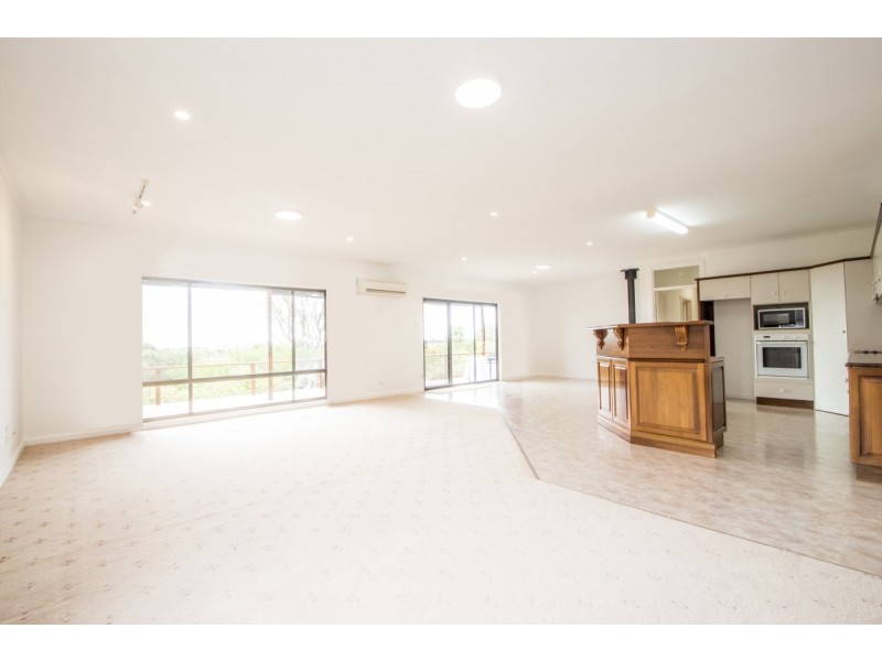 196 Woodlawn Rd, Streaky Bay SA 5680