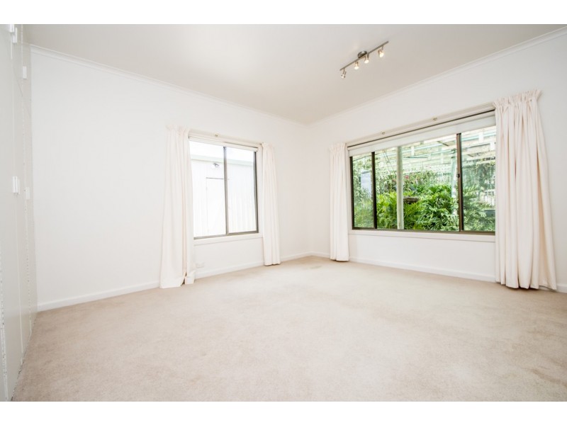 196 Woodlawn Rd, Streaky Bay SA 5680