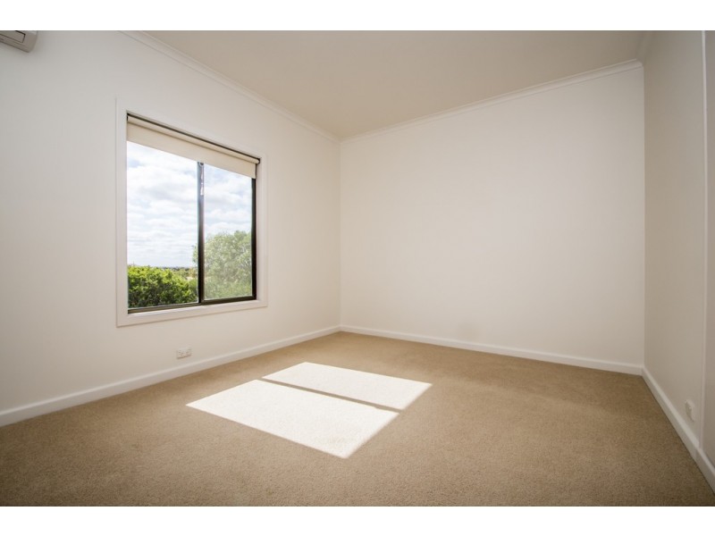 196 Woodlawn Rd, Streaky Bay SA 5680