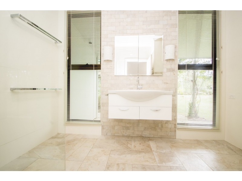 196 Woodlawn Rd, Streaky Bay SA 5680