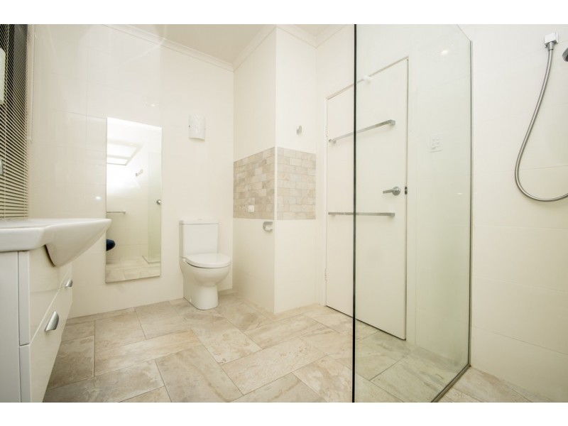 196 Woodlawn Rd, Streaky Bay SA 5680