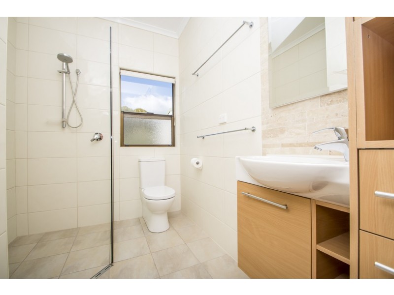 196 Woodlawn Rd, Streaky Bay SA 5680