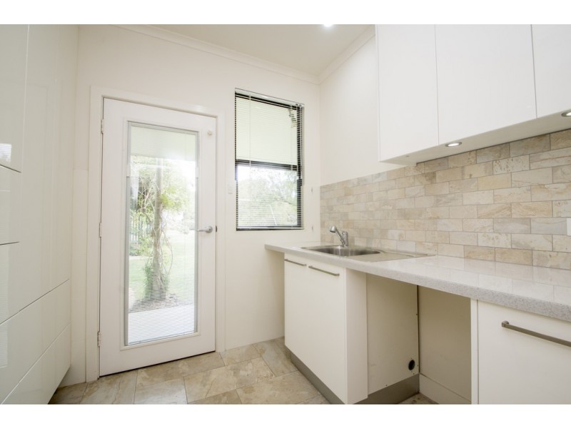 196 Woodlawn Rd, Streaky Bay SA 5680