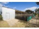 196 Woodlawn Rd, Streaky Bay SA 5680
