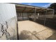 196 Woodlawn Rd, Streaky Bay SA 5680