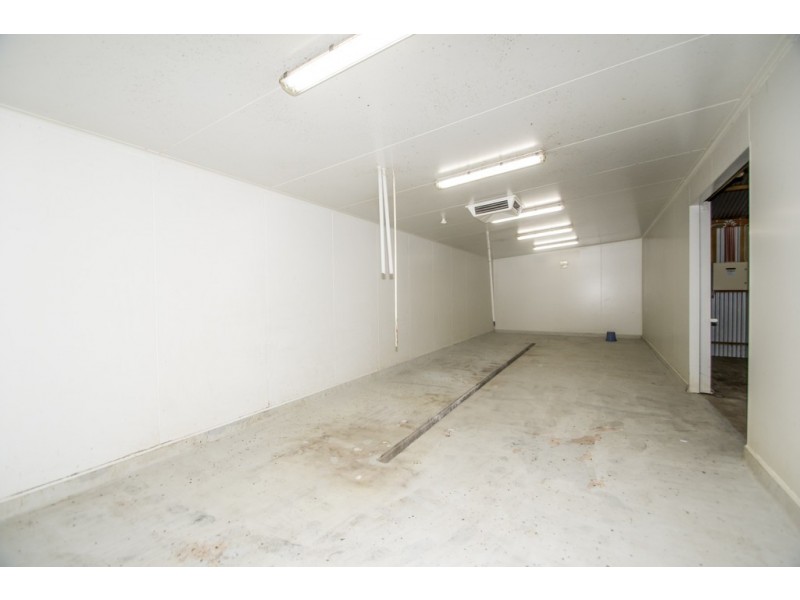 196 Woodlawn Rd, Streaky Bay SA 5680