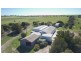 196 Woodlawn Rd, Streaky Bay SA 5680