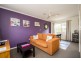 34 Mudge Terrace, Streaky Bay SA 5680