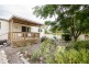 34 Mudge Terrace, Streaky Bay SA 5680