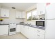 34 Mudge Terrace, Streaky Bay SA 5680