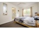 34 Mudge Terrace, Streaky Bay SA 5680