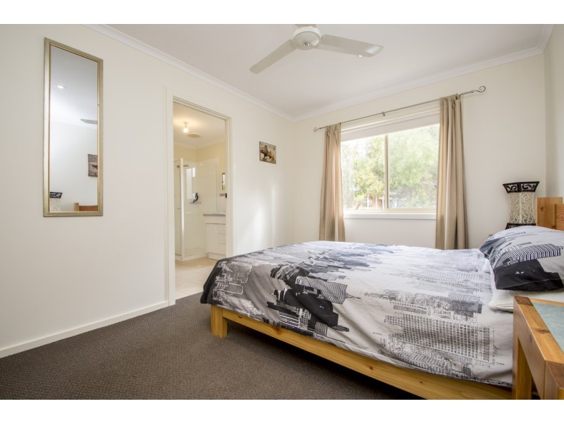 34 Mudge Terrace, Streaky Bay SA 5680