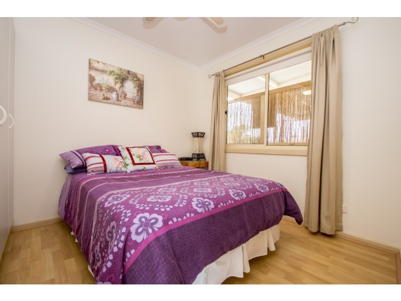 34 Mudge Terrace, Streaky Bay SA 5680