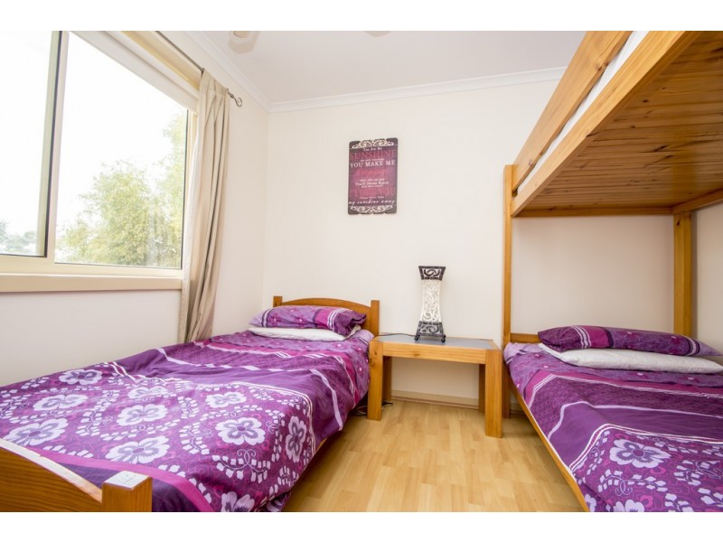 34 Mudge Terrace, Streaky Bay SA 5680