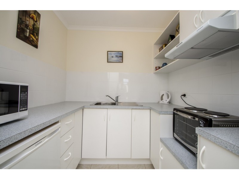 34 Mudge Terrace, Streaky Bay SA 5680